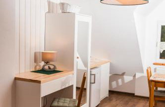 Leśna Zagroda - Foto 30