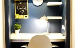 Stunning & unique apt in Culross - Foto 16