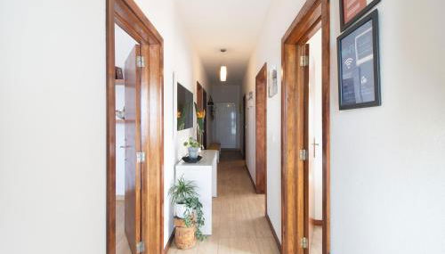 PortoMar House Apartament - Photo 2