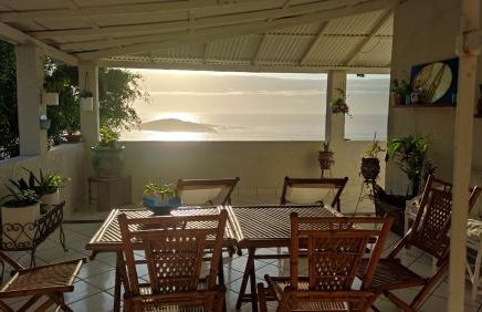 Casa na praia de Setiba com panorama fantástico - Foto 10