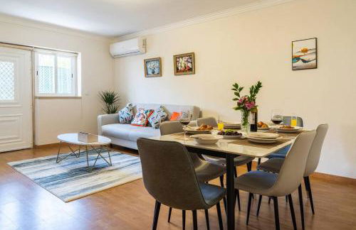 Cascais Garden Cottage - Foto 14