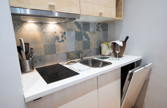 Doma Zagreb - Foto 67