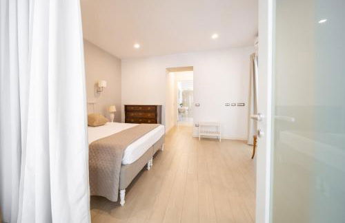 Casa Leone - Foto 72