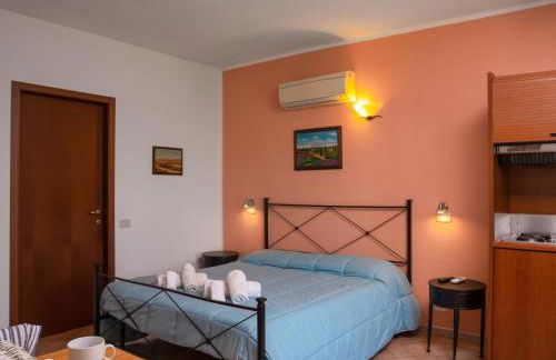 Agriturismo Al Girasole - Foto 21