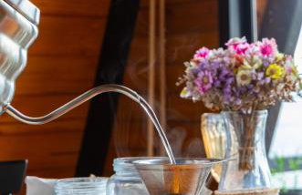 Alma Cabanas De Altitude - Urubici - Photo 42