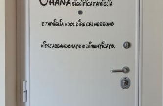 Casa Smeralda - Foto 30