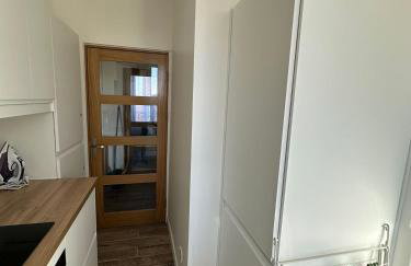 Appartement de luxe Enghien-les-Bains à proximité de la gare - Foto 30