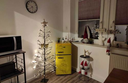 Ferien-Appartements am Rödertor - Foto 54