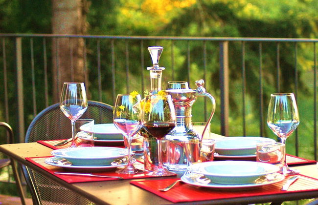 Agriturismo Sant'Illuminato - Foto 42