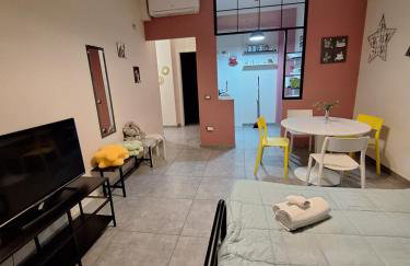 Pupatella Apartments - Foto 61