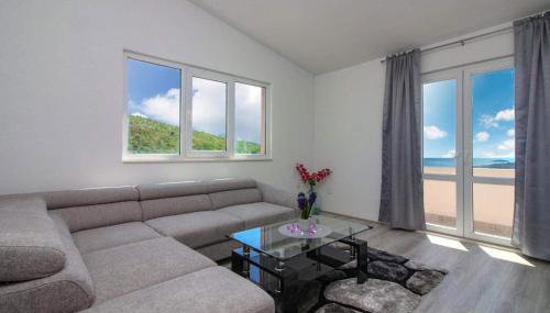 Conte Čikara Apartment - Foto 1