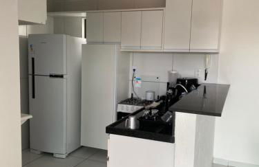 Buena vista - Foto 6