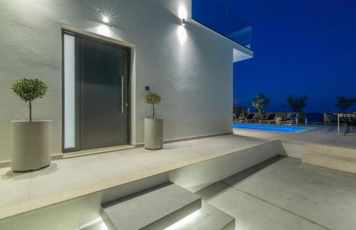 Alas Suites - Foto 44