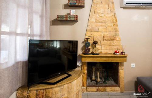 Sea Side House - Foto 21