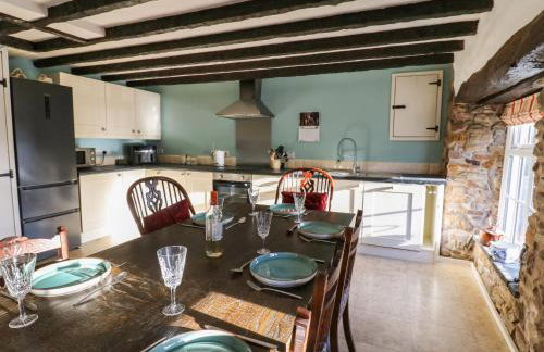 Rose Hip Cottage - Photo 14