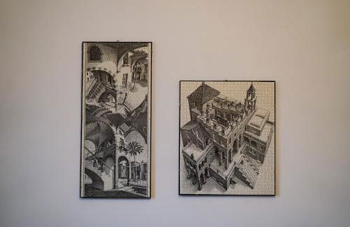 CLavi Apartament - Foto 10