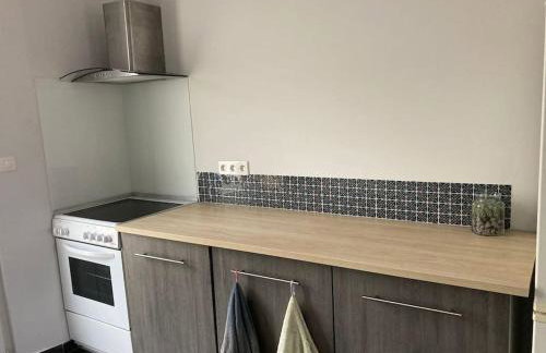 Maison tout confort - Foto 23