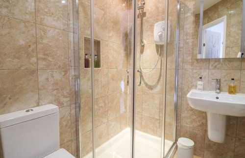 Seascape Villa - Foto 9