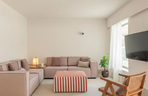 Kora Tigot - Foto 19