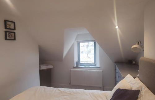 Dartmouth Diddy House - Foto 21