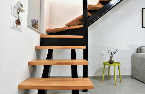 Messinian Horizons - Foto 73