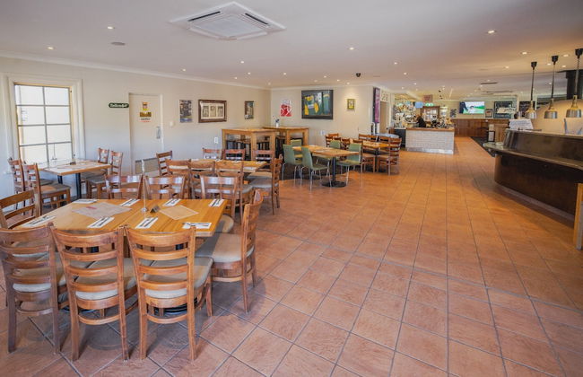 Country Club Villas - Foto 52