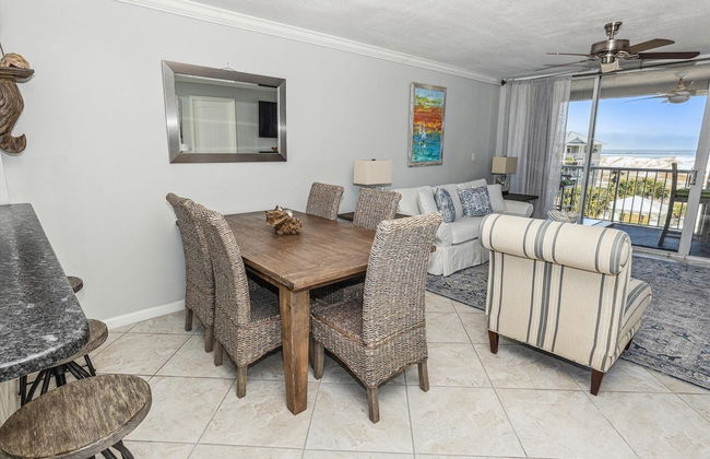 Magnolia House 305 2 Bedroom Condo by RedAwning - Foto 37