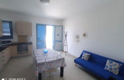 Donna Sandra casa vacanze - Foto 13