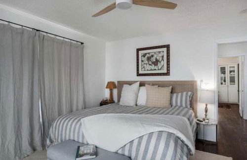 Waterfront Pickleball Court Wurstfest Stay - Foto 15