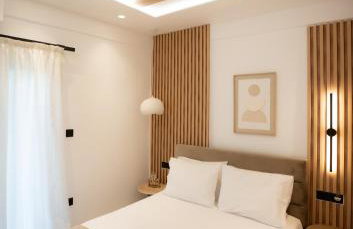 Meteora vibes - Foto 26