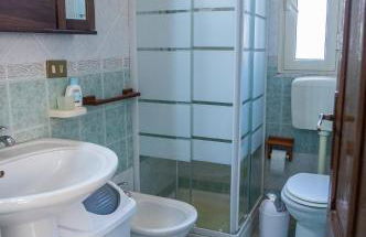 Ciuri Ciuri - Foto 20