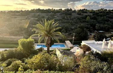 Casinha do Amor - Foto 12