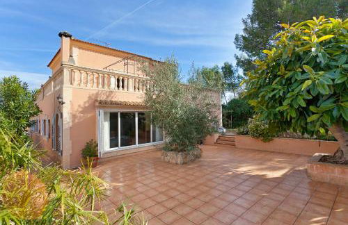 Villa Angela - Foto 23