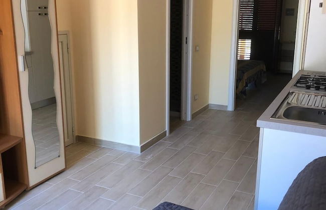 Torre Macauda - Foto 5