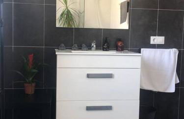 15 VENCEJOS - Foto 15