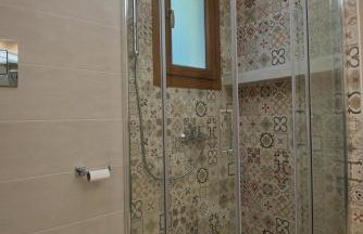 Eleni's Guest House - Foto 41