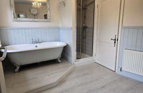 The Gables - Foto 31