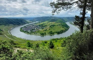 Ferienwohnung Tintemann - Foto 18