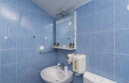 Apartment Azzurro 2 by Villas Guide - Foto 22