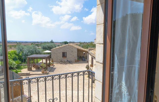 Borgo Monachella - Foto 34