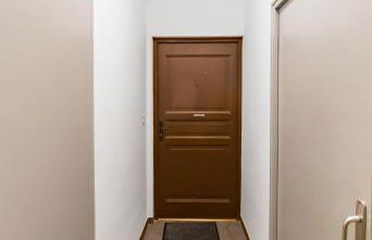 Le Petit George V - Appartement design proche Thermes - Foto 27