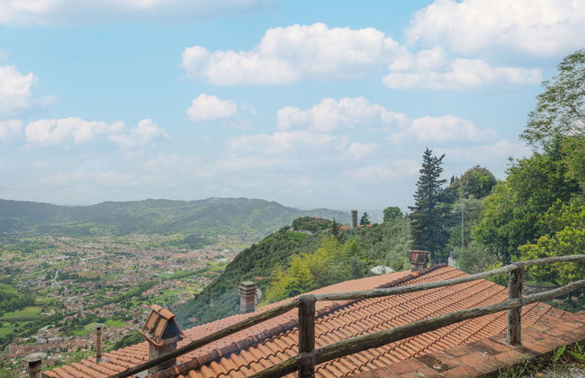 Holiday Home La Grotta by Interhome - Foto 91