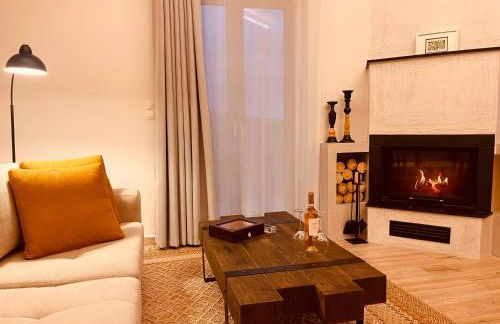 Lakkos Villas - Foto 45