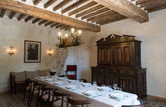 Domaine de Saint Pons - Foto 29