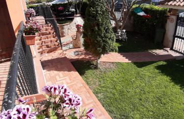 Villa Carlini - Foto 33