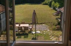 Chez Grand Maman - Foto 47