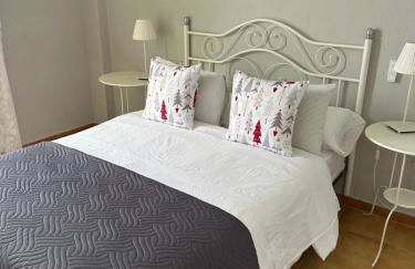 DORADO ATARDECER Beach Sand - Foto 45