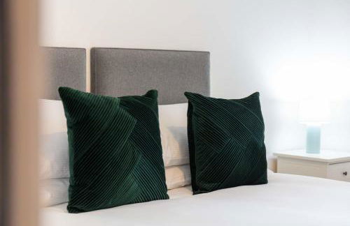 No27 The Barclay - Donnini Apartments - Foto 21