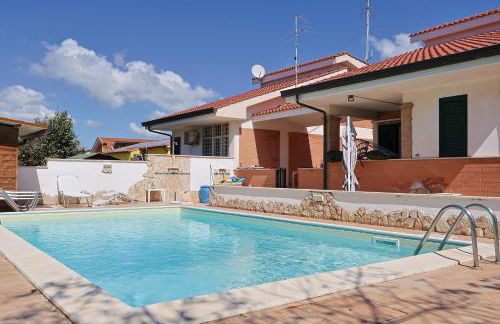 Villa Lella - Tevere - Foto 1