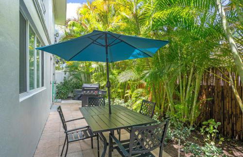 The Jasmine Apartments by Lowkl - Foto 42